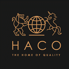haco-logo-1.png