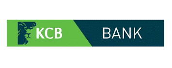 kcb-logo-1.png