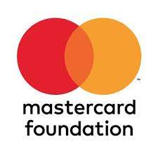 master-card-foundation-logo-1.png