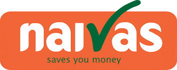 naivas-logo-1.png